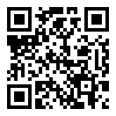 https://boguzj.com/article/30422.html