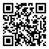 https://boguzj.com/article/30423.html