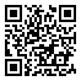 https://boguzj.com/article/30425.html