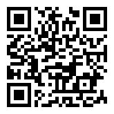 https://boguzj.com/article/30426.html