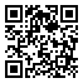 https://boguzj.com/article/30427.html