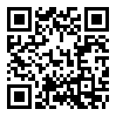 https://boguzj.com/article/3043.html