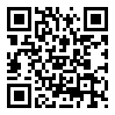 https://boguzj.com/article/30431.html
