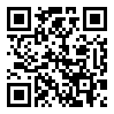 https://boguzj.com/article/30432.html