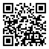 https://boguzj.com/article/30435.html