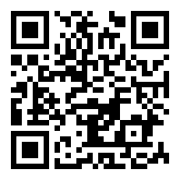 https://boguzj.com/article/30436.html