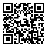 https://boguzj.com/article/30437.html
