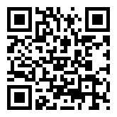 https://boguzj.com/article/30439.html