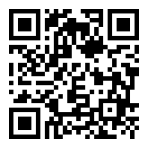 https://boguzj.com/article/30441.html