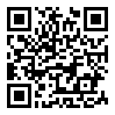 https://boguzj.com/article/30442.html