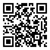 https://boguzj.com/article/30443.html