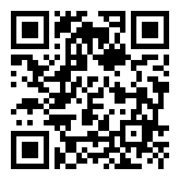 https://boguzj.com/article/30444.html