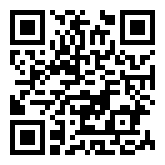 https://boguzj.com/article/30445.html