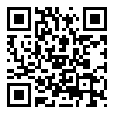 https://boguzj.com/article/30447.html