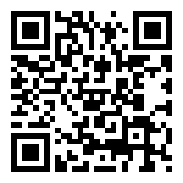 https://boguzj.com/article/30450.html