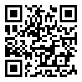 https://boguzj.com/article/30451.html
