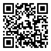 https://boguzj.com/article/30452.html