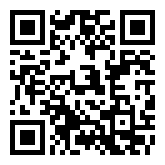 https://boguzj.com/article/30453.html