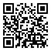 https://boguzj.com/article/30455.html