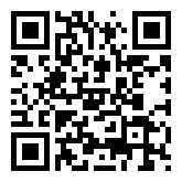 https://boguzj.com/article/30456.html
