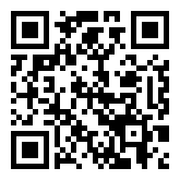 https://boguzj.com/article/30458.html
