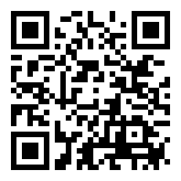https://boguzj.com/article/30462.html