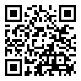 https://boguzj.com/article/30467.html
