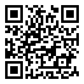 https://boguzj.com/article/30469.html