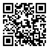 https://boguzj.com/article/30470.html
