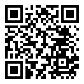 https://boguzj.com/article/30472.html
