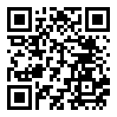 https://boguzj.com/article/30473.html
