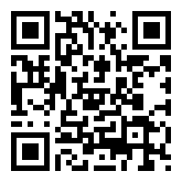 https://boguzj.com/article/30474.html