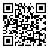 https://boguzj.com/article/30477.html