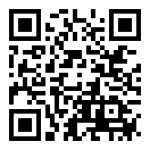 https://boguzj.com/article/30479.html