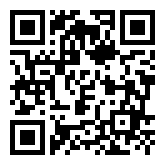 https://boguzj.com/article/30484.html