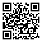 https://boguzj.com/article/30490.html