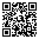https://boguzj.com/article/30493.html