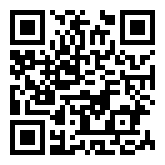 https://boguzj.com/article/30496.html