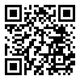 https://boguzj.com/article/30497.html