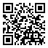https://boguzj.com/article/30498.html