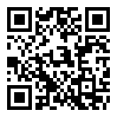 https://boguzj.com/article/30500.html