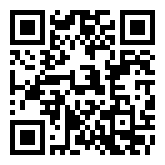 https://boguzj.com/article/30502.html
