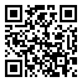 https://boguzj.com/article/30503.html