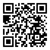 https://boguzj.com/article/30506.html