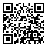 https://boguzj.com/article/30508.html
