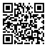 https://boguzj.com/article/30510.html