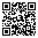 https://boguzj.com/article/30511.html
