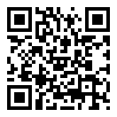 https://boguzj.com/article/30512.html