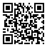 https://boguzj.com/article/30514.html