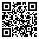 https://boguzj.com/article/30515.html
